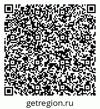79262677280