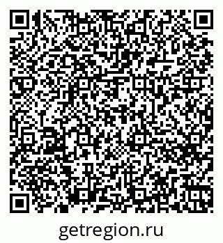 79262677282