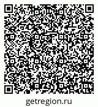 79262677283