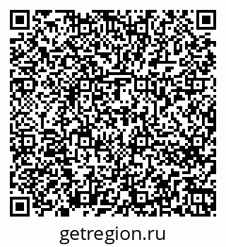 79262677286