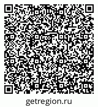 79262677289
