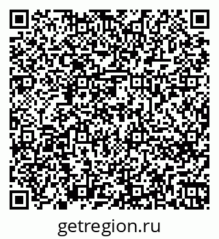 79262677290