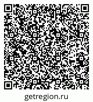 79262677293