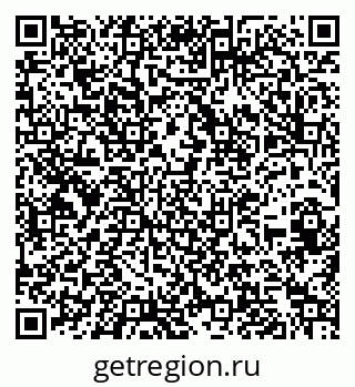 79262677294