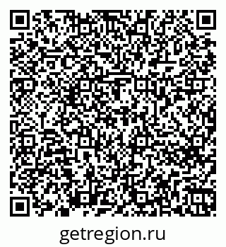 79262677295