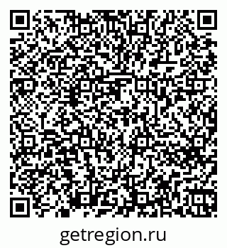 79262677299