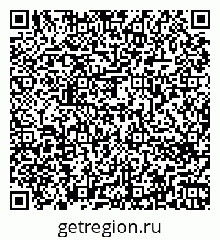 79262677300