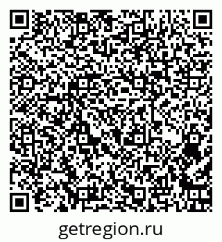 79262677302