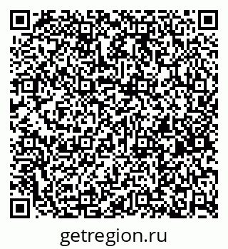 79262677303