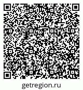 79262677306