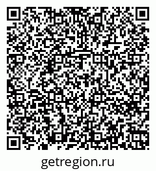 79262677307