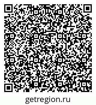 79262677308