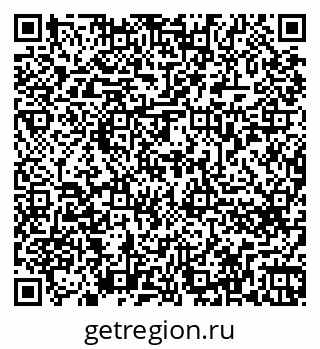 79262677309