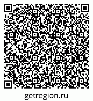79262677312