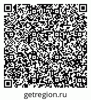 79262677313