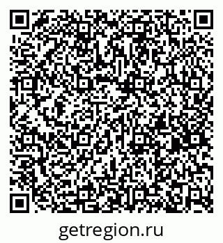 79262677314