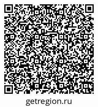 79262677318