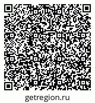 79262677320