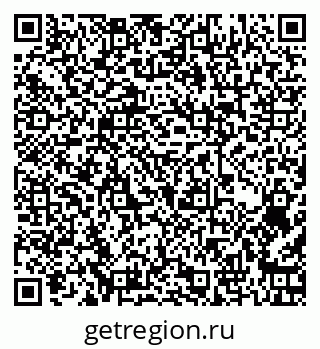 79262677321