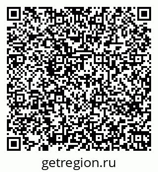 79262677324