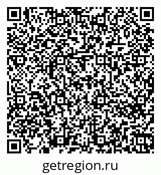 79262677335