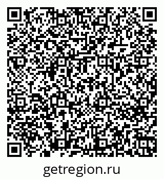 79262677337