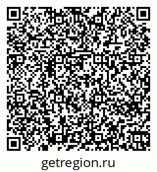 79262677339
