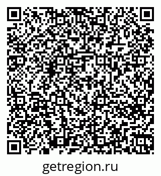 79262677341