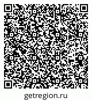 79262677342