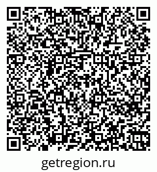 79262677345