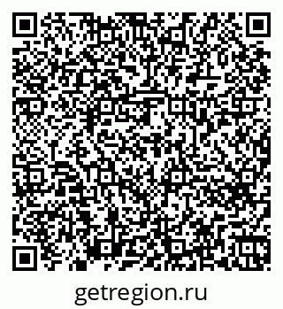 79262677348