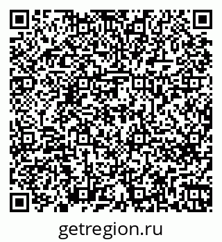 79262677351