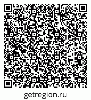 79262677353