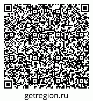 79262677354