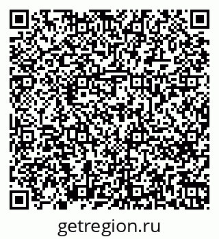 79262677356