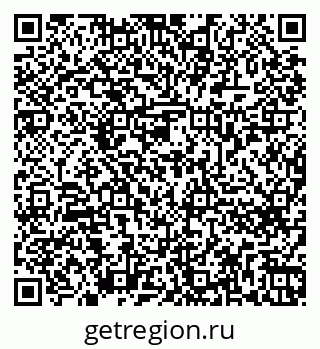79262677357