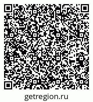 79262677359