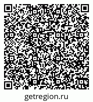 79262677360