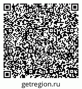 79262677361