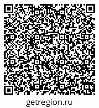 79262677362