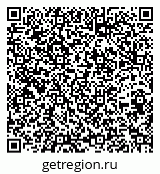 79262677364
