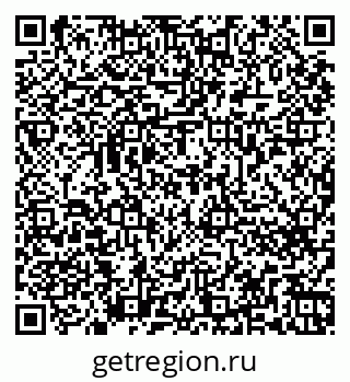 79262677366