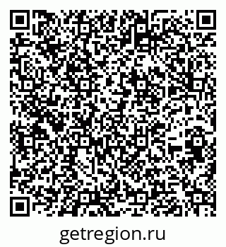 79262677368