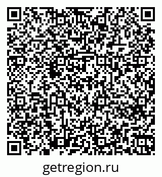 79262677370