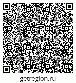 79262677372