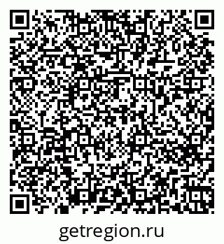 79262677373