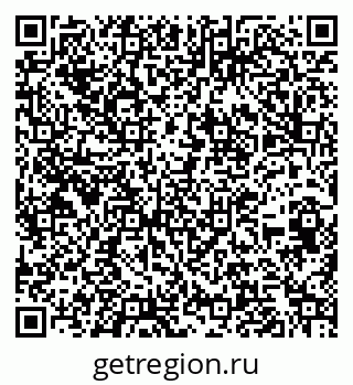79262677376