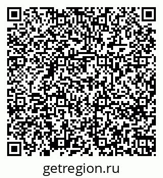 79262677377