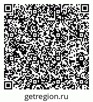 79262677382