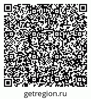 79262677385